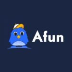 afunbet.com | Online cassino confiável com bônus vip exclusivo agora